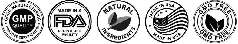 Horse Boost Scientifically Formulated