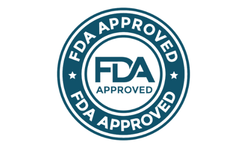 Horse Boost FDA Approved