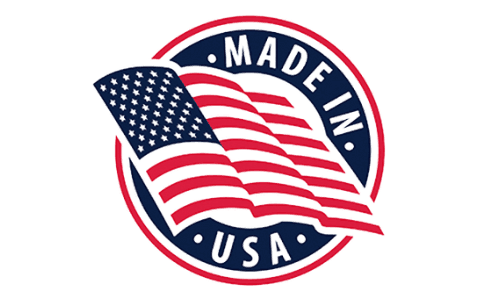 Horse Boost Made In USA