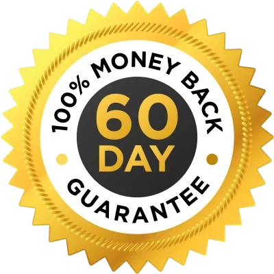 Horse Boost 100% Money Back Gaurantee
